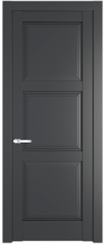 Межкомнатная дверь Модель4.6.1PD