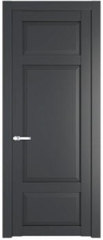 Межкомнатная дверь Модель2.3.1PD