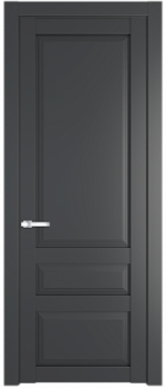 Межкомнатная дверь Модель2.5.1PD