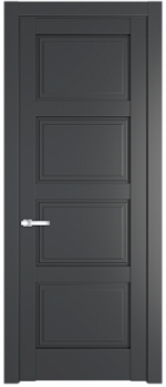 Межкомнатная дверь Модель3.4.1PD
