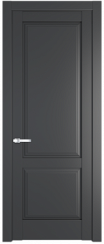 Межкомнатная дверь Модель4.2.1PD