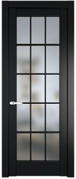 Межкомнатная дверь Модель4.1.2 (р.15) PD