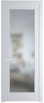 Межкомнатная дверь Модель4.1.2PD