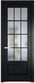 Межкомнатная дверь Модель3.2.2 (р.12) PD