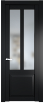 Межкомнатная дверь Модель1.8.2PD