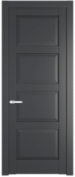 Межкомнатная дверь Модель4.4.1PD