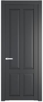 Межкомнатная дверь Модель2.8.1PD