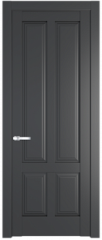 Межкомнатная дверь Модель4.8.1PD