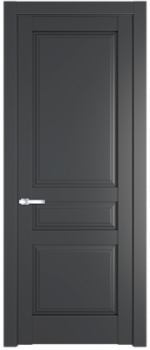 Межкомнатная дверь Модель4.5.1PD