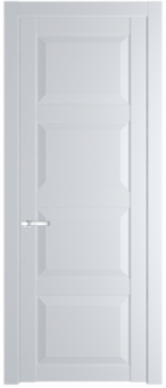 Межкомнатная дверь Модель1.4.1PD
