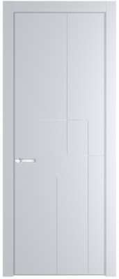 3PA
