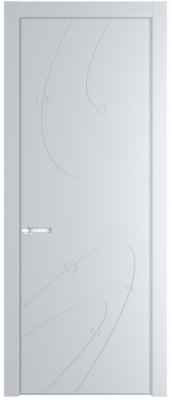 5PA