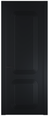 Межкомнатная дверь Модель35PA