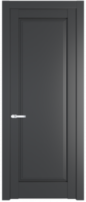 4.1.1PD