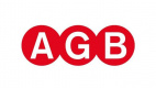 AGB AGB