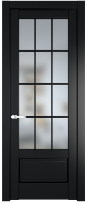 3.2.2 (р.12) PD