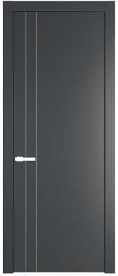 12PW