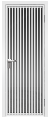 11AG