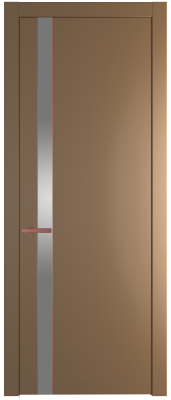 18PW