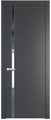 21PW