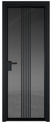 18AG