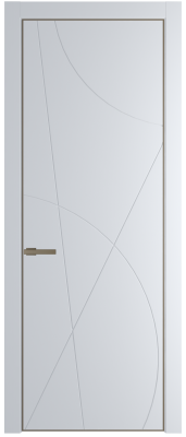 4PE