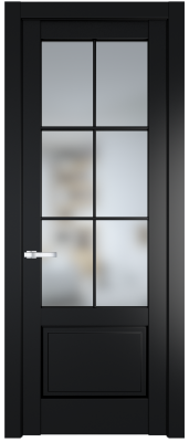 3.2.2 (р.6) PD