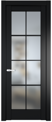 3.1.2 (р.8) PD