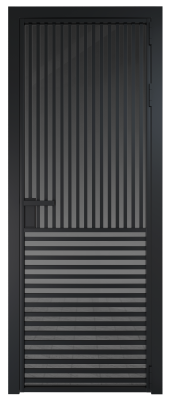 17AG