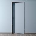 Системы открывания PROFILDOORS