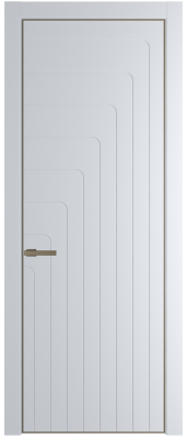 10PE