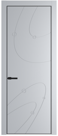 5PA