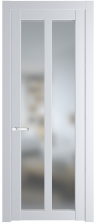 2.7.2PD