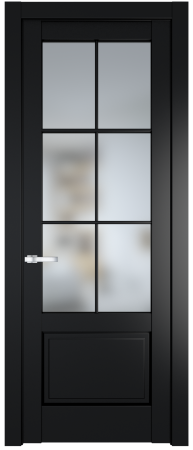 3.2.2 (р.6) PD
