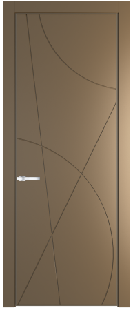 4PE
