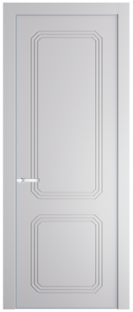 Межкомнатная дверь Модель33PA