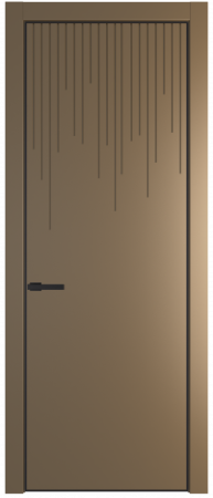8PA