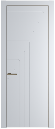 10PE