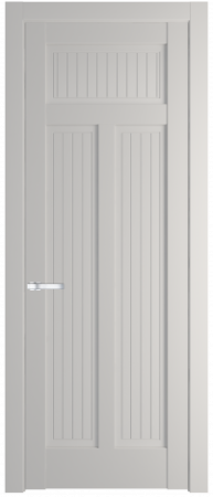 3.4.1PM