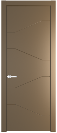 2PE