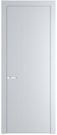 1PA