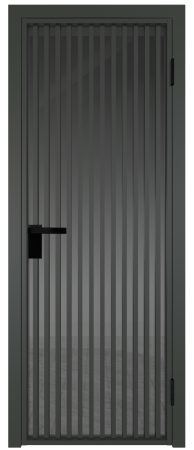 11AG