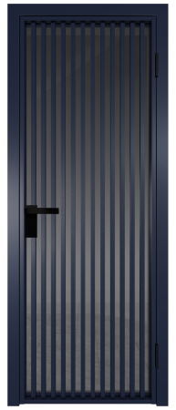 11AG