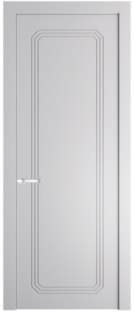 32PW