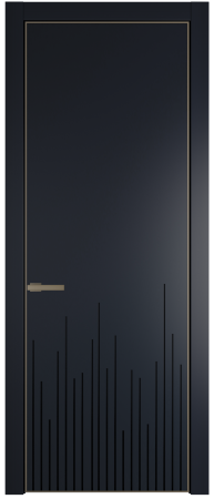 7PE