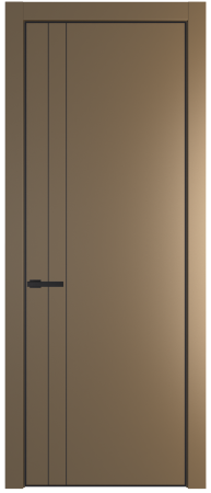12PE