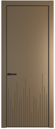 7PA