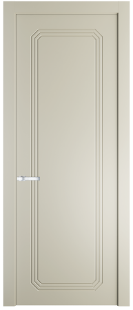 32PW