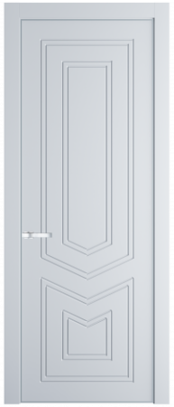 29PA