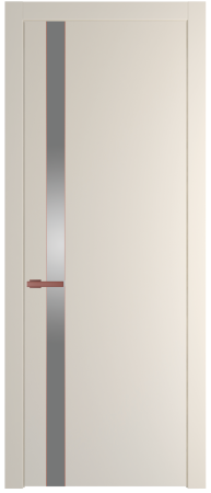 18PW